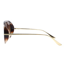 PASTL Limelight Sunglasses