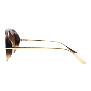 PASTL Limelight Sunglasses
