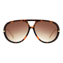 PASTL Limelight Sunglasses