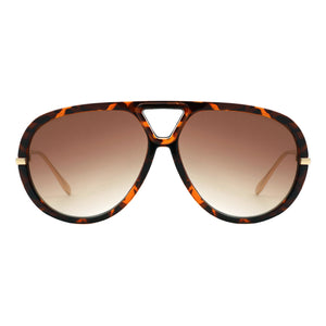 PASTL Limelight Sunglasses