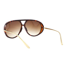 PASTL Limelight Sunglasses