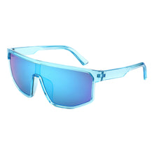 PASTL Shoreline Sunglasses