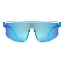 PASTL Shoreline Sunglasses