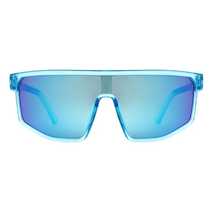 PASTL Shoreline Sunglasses