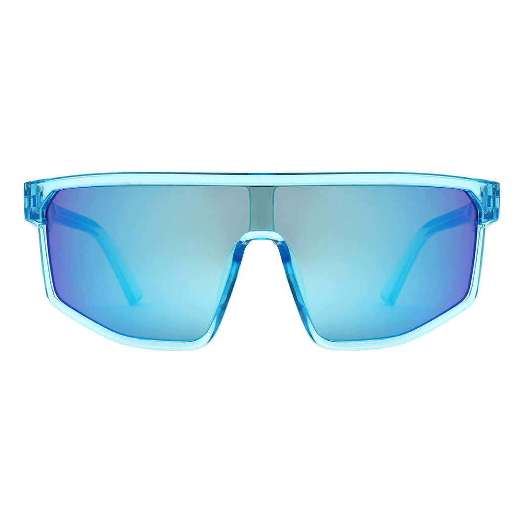 PASTL Shoreline Sunglasses