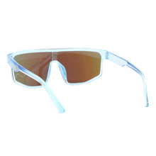 PASTL Shoreline Sunglasses