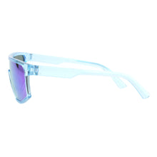 PASTL Shoreline Sunglasses