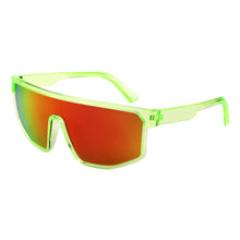 PASTL Shoreline Sunglasses