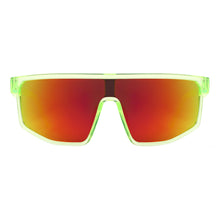 PASTL Shoreline Sunglasses