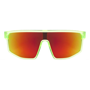 PASTL Shoreline Sunglasses