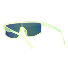 PASTL Shoreline Sunglasses