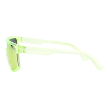 PASTL Shoreline Sunglasses