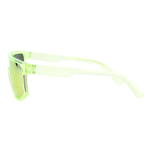 PASTL Shoreline Sunglasses