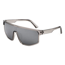 PASTL Shoreline Sunglasses