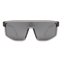 PASTL Shoreline Sunglasses
