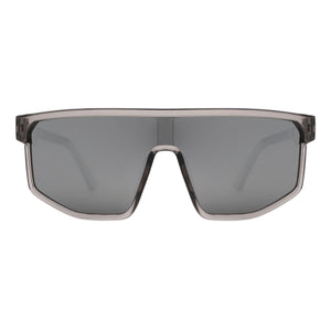 PASTL Shoreline Sunglasses
