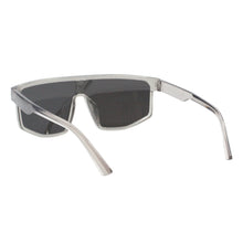 PASTL Shoreline Sunglasses