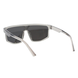 PASTL Shoreline Sunglasses