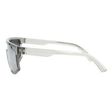 PASTL Shoreline Sunglasses