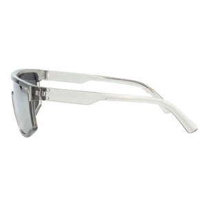 PASTL Shoreline Sunglasses