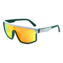PASTL Shoreline Sunglasses
