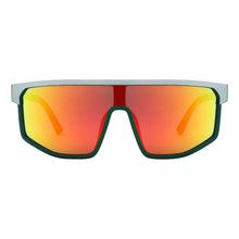 PASTL Shoreline Sunglasses