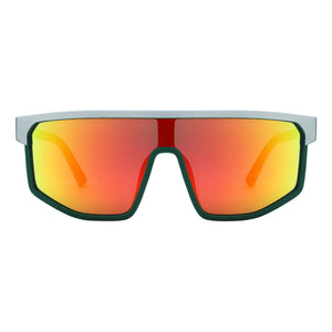 PASTL Shoreline Sunglasses