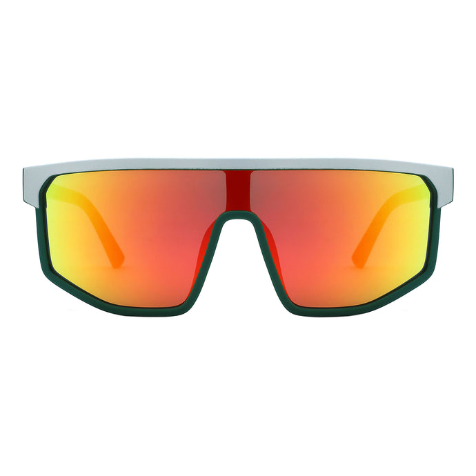 PASTL Shoreline Sunglasses