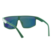 PASTL Shoreline Sunglasses