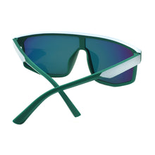 PASTL Shoreline Sunglasses