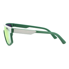 PASTL Shoreline Sunglasses