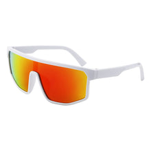 PASTL Shoreline Sunglasses