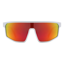 PASTL Shoreline Sunglasses