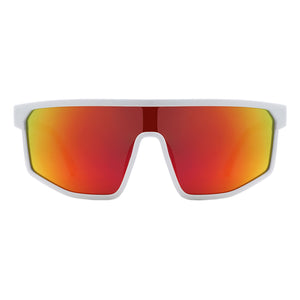 PASTL Shoreline Sunglasses