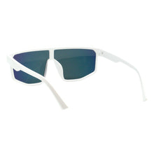 PASTL Shoreline Sunglasses