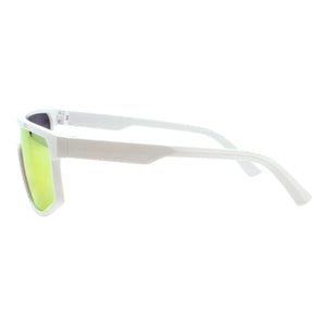 PASTL Shoreline Sunglasses
