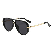 PASTL Airwave Sunglasses