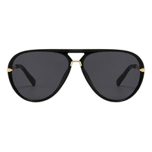 PASTL Airwave Sunglasses
