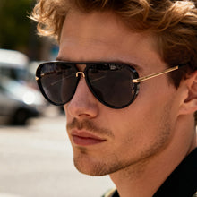 PASTL Airwave Sunglasses