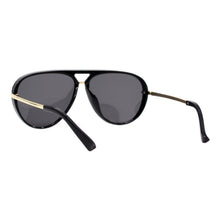 PASTL Airwave Sunglasses