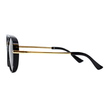 PASTL Airwave Sunglasses