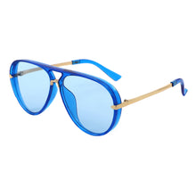 PASTL Airwave Sunglasses