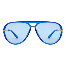 PASTL Airwave Sunglasses