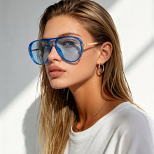 PASTL Airwave Sunglasses