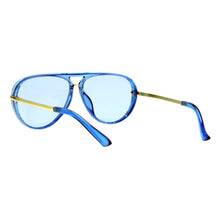 PASTL Airwave Sunglasses