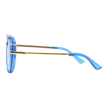 PASTL Airwave Sunglasses