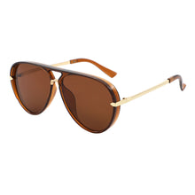 PASTL Airwave Sunglasses