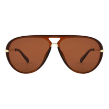 PASTL Airwave Sunglasses