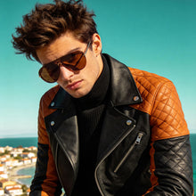 PASTL Airwave Sunglasses