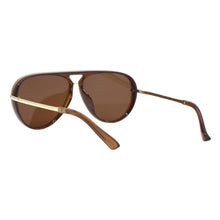 PASTL Airwave Sunglasses